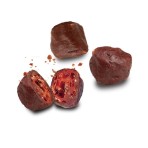 CELEBRATE FRESHNESS SUPER PREMIUM DENTAL SOFT BALLS ADULT DOG ΒΟΔΙΝΟ 150gr