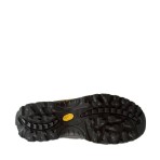 GRISPORT MARRONE DAKER TREKKING ΟΡΕΙΒΑΤΙΚΟ ΑΔΙΑΒΡΟΧΟ ΜΠΟΤΑΚΙ ΚΑΦΕ Ν.45