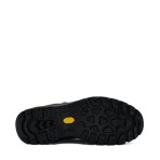 GRISPORT LONTRA NABUK TREKKIN 1 ΟΡΕΙΒΑΤΙΚΟ ΑΔΙΑΒΡΟΧΟ ΜΠΟΤΑΚΙ GRITEX ΚΑΦΕ Ν.42