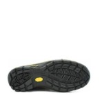 GRISPORT LONTRADAKAR TREK.NORM ΜΠΟΤΑΚΙ ΕΡΓΑΣΙΑΣ ΑΣΦΑΛΙΑΣ ΚΑΦΕ Ν.42 GRISPORT LONTRADAKAR TREK.NORM ΜΠΟΤΑΚΙ ΕΡΓΑΣΙΑΣ ΑΣΦΑΛΙΑΣ ΚΑΦΕ Ν.42