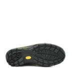 GRISPORT LONTRADAKAR TREK.NORM ΜΠΟΤΑΚΙ ΕΡΓΑΣΙΑΣ ΑΣΦΑΛΙΑΣ ΚΑΦΕ Ν.48