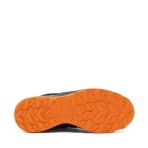 GRISPORT COLORE NERO POLY ΜΠΟΤΑΚΙ ΕΡΓΑΣΙΑΣ ΑΣΦΑΛΙΑΣ ΜΑΥΡΟ Ν.42