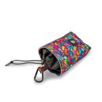 GLEE PLATINUM GRITTY ΘΗΚΗ ΓΙΑ ΛΙΧΟΥΔΙΕΣ 13cm