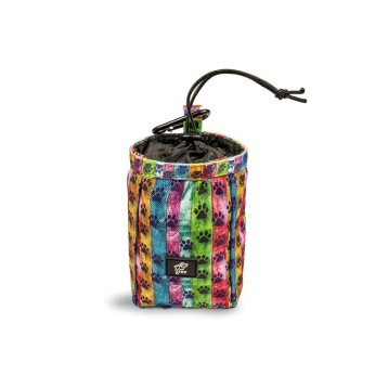 GLEE PLATINUM PAW GARDEN ΘΗΚΗ ΓΙΑ ΛΙΧΟΥΔΙΕΣ 13cm