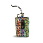 GLEE PLATINUM PAW GARDEN ΘΗΚΗ ΓΙΑ ΛΙΧΟΥΔΙΕΣ 13cm