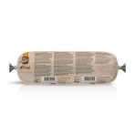 FISI ΣΑΛΑΜΙ ΜΕ ΚΟΤΟΠΟΥΛΟ ΓΙΑ ΕΝΗΛΙΚΟΥΣ ΣΚΥΛΟΥΣ 800gr