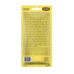 CAT FEST CREAMY SNACKS ADULT CAT ΜΕ ΠΑΠΙΑ ΚΑΙ ΧΑΒΙΑΡΙ 4pcs 40gr