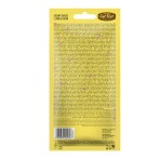 CAT FEST CREAMY SNACKS ADULT CAT ΜΕ ΑΡΝΙ ΚΑΙ ΧΑΒΙΑΡΙ 4pcs 40gr CAT FEST CREAMY SNACKS ADULT CAT ΜΕ ΑΡΝΙ ΚΑΙ ΧΑΒΙΑΡΙ 4pcs 40gr