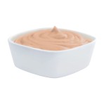 CAT FEST CREAMY SNACKS ADULT CAT ΜΕ ΑΡΝΙ ΚΑΙ ΧΑΒΙΑΡΙ 4pcs 40gr CAT FEST CREAMY SNACKS ADULT CAT ΜΕ ΑΡΝΙ ΚΑΙ ΧΑΒΙΑΡΙ 4pcs 40gr