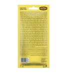 CAT FEST CREAMY SNACKS ADULT CAT ΜΕ ΣΟΛΟΜΟ ΚΑΙ ΧΑΒΙΑΡΙ 4pcs 40gr CAT FEST CREAMY SNACKS ADULT CAT ΜΕ ΣΟΛΟΜΟ ΚΑΙ ΧΑΒΙΑΡΙ 4pcs 40gr