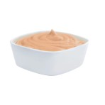 CAT FEST CREAMY SNACKS ADULT CAT ΜΕ ΣΟΛΟΜΟ ΚΑΙ ΧΑΒΙΑΡΙ 4pcs 40gr CAT FEST CREAMY SNACKS ADULT CAT ΜΕ ΣΟΛΟΜΟ ΚΑΙ ΧΑΒΙΑΡΙ 4pcs 40gr