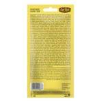 CAT FEST CREAMY SNACKS ADULT CAT ΜΕ ΓΑΛΟΠΟΥΛΑ ΚΑΙ ΧΑΒΙΑΡΙ 4pcs 40gr