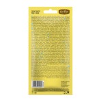 CAT FEST CREAMY SNACKS ADULT CAT ΜΕ TONO ΚΑΙ ΧΑΒΙΑΡΙ 4pcs 40gr