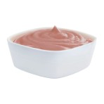 CAT FEST CREAMY SNACKS ADULT CAT ΜΕ TONO ΚΑΙ ΧΑΒΙΑΡΙ 4pcs 40gr