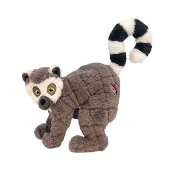 KONG SCRAMPERS LEMUR ΠΑΙΧΝΙΔΙ ΣΚΥΛΟΥ MEDIUM