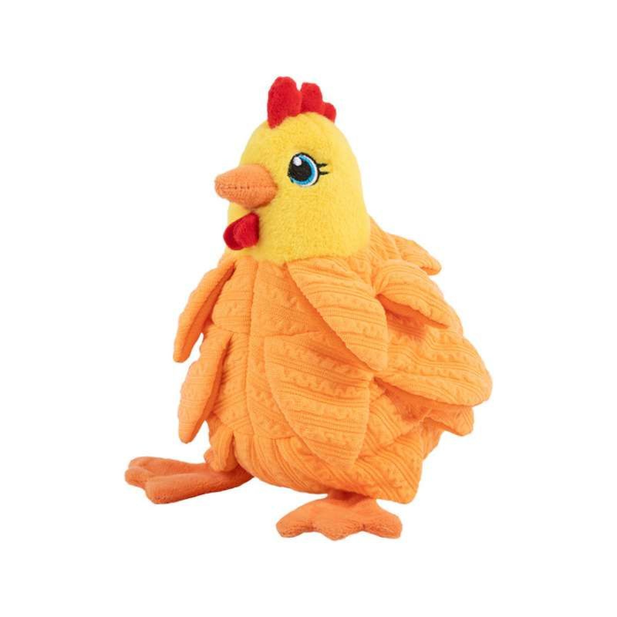 KONG LAYERZ FORAGE HEN ΠΑΙΧΝΙΔΙ ΣΚΥΛΟΥ