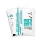 VETA PRO ARTHRO COLLAGEN ΥΔATOΔΙΑΛΥΤΟ ΣΥΜΠΛΗΡΩΜΑ ΔΙΑΤΡΟΦΗΣ ΣΚΥΛΟΥ ΚΑΙ ΓΑΤΑΣ 30pcs x 3gr