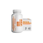 VETA PRO VETAMANOZA ΣΥΜΠΛΗΡΩΜΑ ΔΙΑΤΡΟΦΗΣ ΥΠΟΣΤΗΡΙΞΗΣ ΟΥΡΟΔΟΧΟΥ ΚΥΣΤΗΣ ΣΚΥΛΟΥ ΚΑΙ ΓΑΤAΣ 60gr