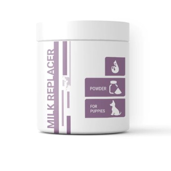 VETA PRO MILK REPLACER ΥΠΟΚΑΤΑΣΤΑΤΟ ΜΗΤΡΙΚΟΥ ΓΑΛΑΚΤΟΣ ΓΙΑ ΚΟΥΤΑΒΙΑ 330gr