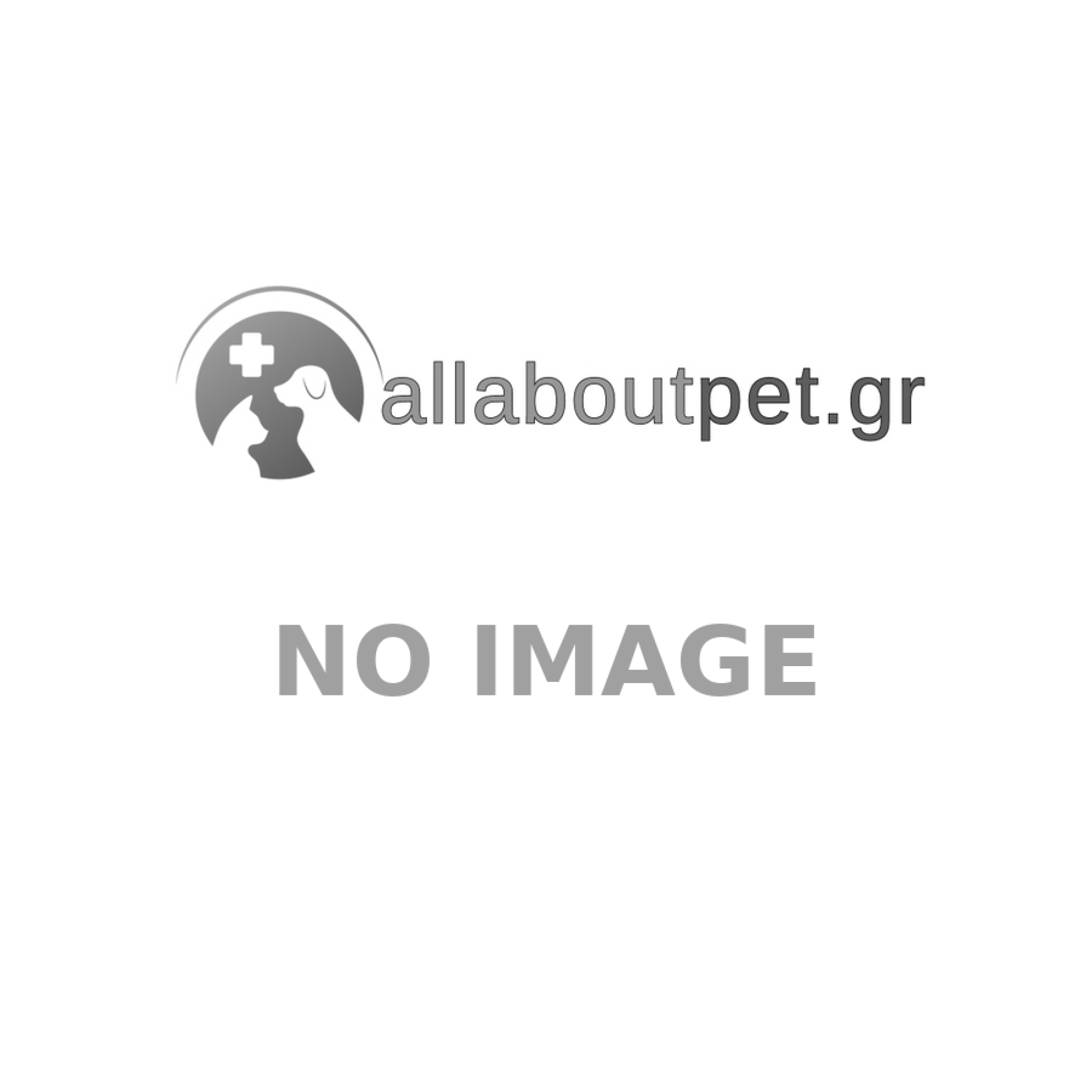 EVIA PARROTS ΦΩΣΦΟΡΙΚΟ ΑΣΒΕΣΤΙΟ ΚΑΙ D3 ΠΤΗΝΩΝ ΣΕ ΣΚΟΝΗ 400gr